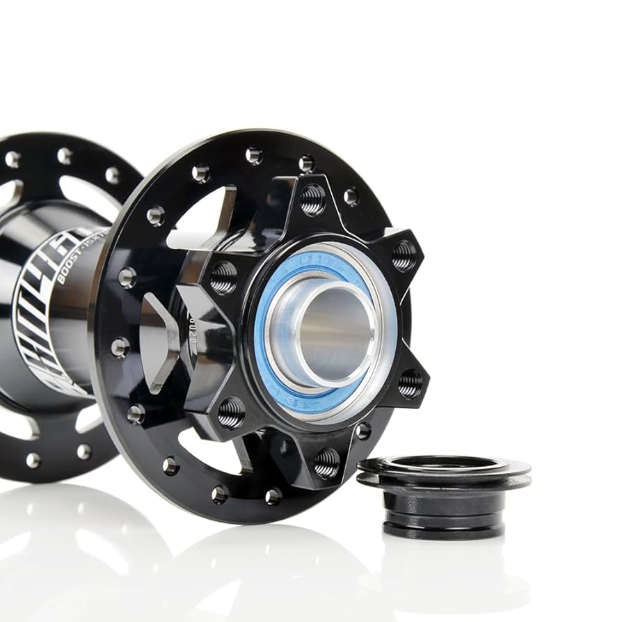 rrr　XL 1:16 RC Western Star 49X SFFA Tridem Axle Heavy-Haul Tractor